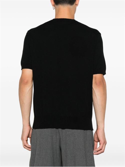  VIVIENNE WESTWOOD | 27010013 Y001VN401
